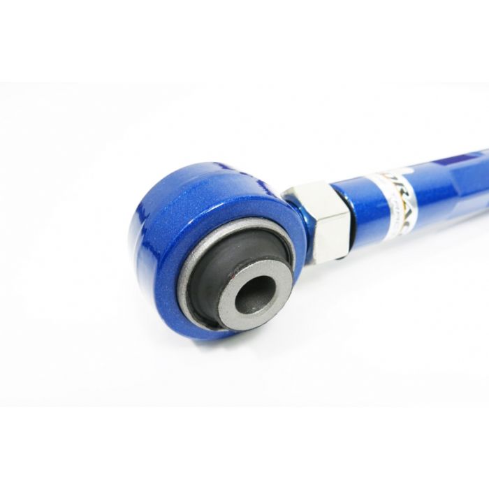 Hardrace TOE ARM Posteriore Regolabile Plastica - Lexus IS250/350/GS350/MARK X/REIZ 06-13