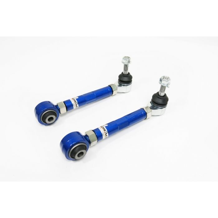 Hardrace TOE ARM Posteriore Regolabile Plastica - Lexus IS250/350/GS350/MARK X/REIZ 06-13