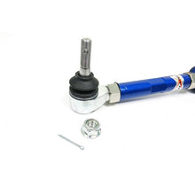 Carica l'immagine nel visualizzatore di Gallery, Hardrace TOE ARM Posteriore Regolabile Plastica - Lexus IS250/350/GS350/MARK X/REIZ 06-13