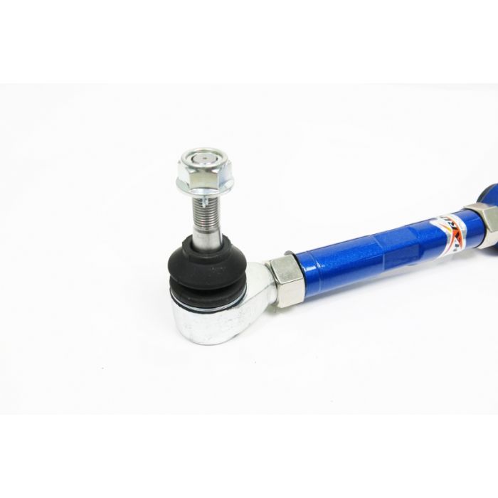 Hardrace TOE ARM Posteriore Regolabile Plastica - Lexus IS250/350/GS350/MARK X/REIZ 06-13