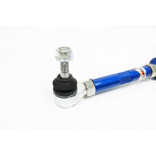 Carica l'immagine nel visualizzatore di Gallery, Hardrace TOE ARM Posteriore Regolabile Plastica - Lexus IS250/350/GS350/MARK X/REIZ 06-13