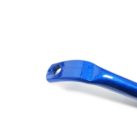 Hardrace SWAY BAR Posteriore 25.4mm 5 Pezzi/SET 7951 - VOLVO V60 XC60 V70 XC70 S80 S60/FORD MONDEO MK4 07-14