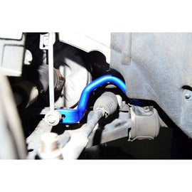 Hardrace SWAY BAR Anteriore Regolabile BAR 25.4mm 8550 - FORD MONDEO MK4/VOLVO V70 / XC70 XC60 S80 S60