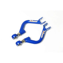 Load image into Gallery viewer, Hardrace UPPER CAMBER KIT Posteriore PB -40mm 2 Pezzi/SET 8689 - Nissan Silvia 200SX S13/S14/S15