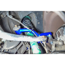 Load image into Gallery viewer, Hardrace UPPER ARM Anteriore CAMBER KIT Plastica - Toyota SUPRA MK4 JZA80