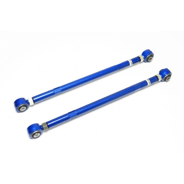 Hardrace ARM Posteriore Plastica Rinforzati 2 Pezzi/SET - SMART 1000CC