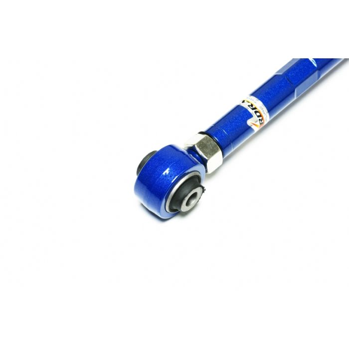 Hardrace ARM Posteriore Plastica Rinforzati 2 Pezzi/SET - SMART 1000CC