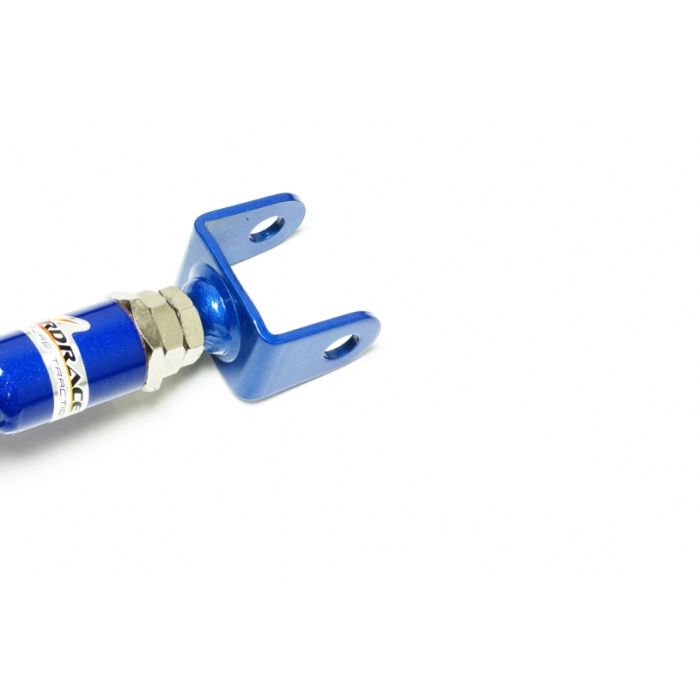 Hardrace TRAILING ARM Posteriore Regolabile EXTREME SHORT - Toyota GT86 Subaru BRZ