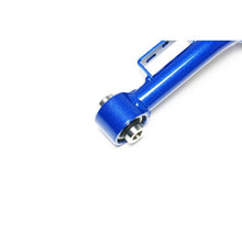 Carica l'immagine nel visualizzatore di Gallery, Hardrace TRAILING ARM Posteriore Regolabile EXTREME SHORT - Toyota GT86 Subaru BRZ