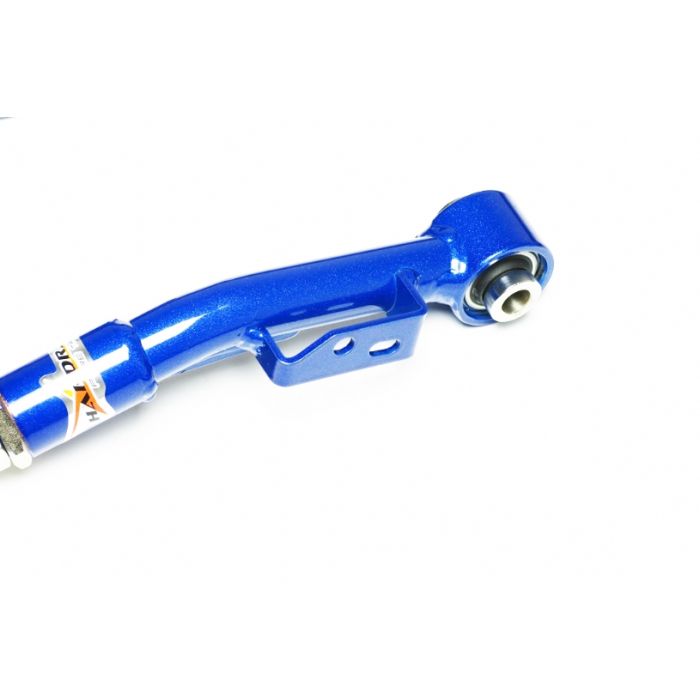 Hardrace TRAILING ARM Posteriore Regolabile EXTREME SHORT - Toyota GT86 Subaru BRZ
