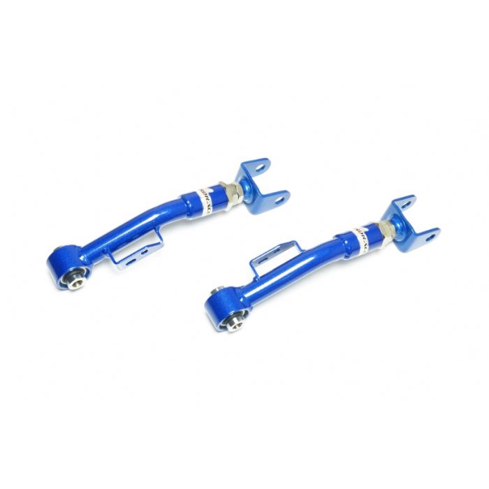 Hardrace TRAILING ARM Posteriore Regolabile EXTREME SHORT - Toyota GT86 Subaru BRZ