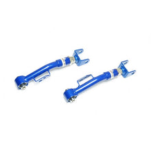 Carica l'immagine nel visualizzatore di Gallery, Hardrace TRAILING ARM Posteriore Regolabile EXTREME SHORT - Toyota GT86 Subaru BRZ