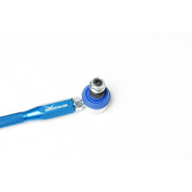 Hardrace UNIVERSAL Barra Stabilizzatrice LINK Regolabile 200-239mm -