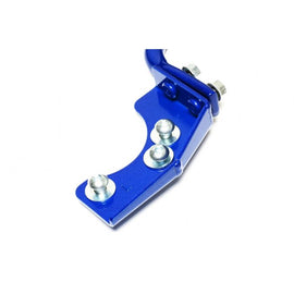 Hardrace ADD ON SWAY BAR Posteriore 17mm 3 Pezzi/SET 8585 - SUZUKI SWIFT ZC32 11-17