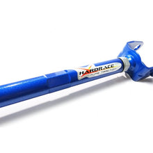 Carica l'immagine nel visualizzatore di Gallery, Hardrace CAMBER KIT Posteriore PILLOWBALL 2 Pezzi/SET 8692 - HONDA S660