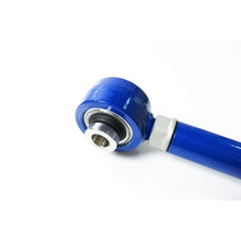 Carica l'immagine nel visualizzatore di Gallery, Hardrace CAMBER KIT Posteriore PILLOWBALL 2 Pezzi/SET 8692 - HONDA S660