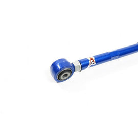 Hardrace TOE CONTROL ARM ER Posteriore Plastica 4 Pezzi/SET - MAZDA CX-7 06+