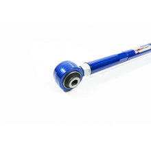 Carica l'immagine nel visualizzatore di Gallery, Hardrace CAMBER KIT Posteriore Plastica 2 Pezzi - PEUGEOT 508