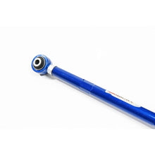 Carica l'immagine nel visualizzatore di Gallery, Hardrace CAMBER KIT Posteriore Plastica 2 Pezzi - PEUGEOT 508