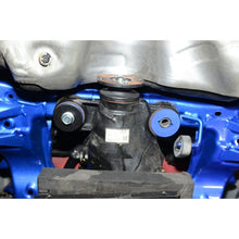 Load image into Gallery viewer, Hardrace Boccole DIFF Posteriore ADD ON THE DIFF BODY - Toyota GT86 Subaru BRZ