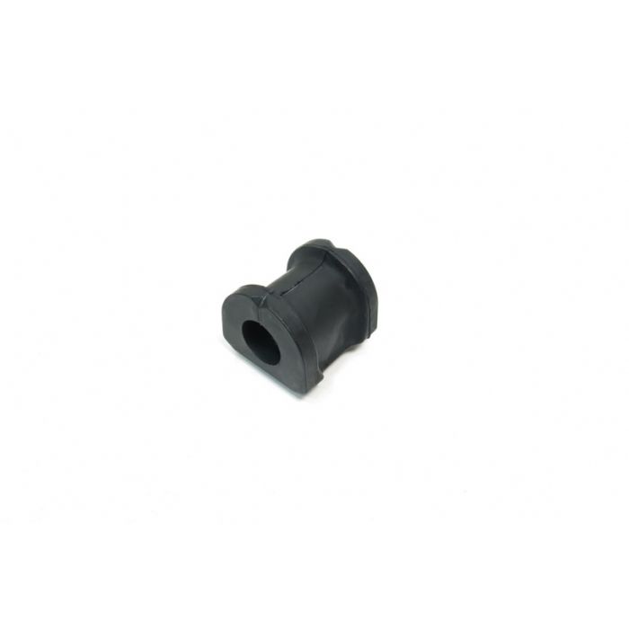 Hardrace Boccole Barra Stabilizzatrice Posteriore 22mm Rinforzate - Subaru IMPREZA GP GJ VA
