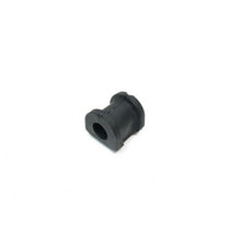 Load image into Gallery viewer, Hardrace Boccole Barra Stabilizzatrice Posteriore 22mm Rinforzate - Subaru IMPREZA GP GJ VA
