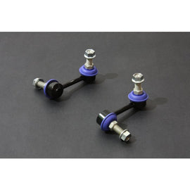 Hardrace Barra Stabilizzatrice LINK Posteriore RINFORZATO 2 Pezzi/SET - HONDA CIVIC 7th EM2, ES1, EP1/EP2/EP3/EP4, EU INTEGRA DC5