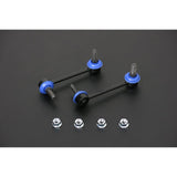 Hardrace Barra Stabilizzatrice LINK Posteriore RINFORZATO 2 Pezzi/SET - HONDA ACCORD CF/CH/CL1/2/3 ACCORD CG1/2/3/4/5/6