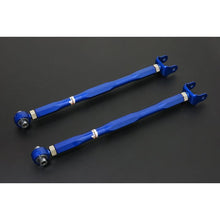 Carica l'immagine nel visualizzatore di Gallery, Hardrace CAMBER KIT Posteriore PILLOWBALL 2 Pezzi/SET - BMW Serie 3 E36 E46