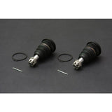 Hardrace Anteriore OR Posteriore ROLL CENTRE ADJUSTING BALLJOINT - Nissan Silvia 200SX S14 S15