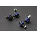 Hardrace STAB LINK Posteriore 2 Pezzi/SET FOR EXTREME LOWERING - TOYOTA CORONA / EXSIOR / PREMIO CORONA 92-96 / EXSIOR 94-97