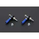 Hardrace ANTI BUMP STEER RACE TIE ROD ENDS - Nissan Silvia 200SX S13 S14 S15 no HICAS