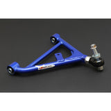 Hardrace ADJ LOWER CONTROL ARM Posteriore PILLOWBALL 2 Pezzi/SET - Nissan Silvia 200SX S13 300ZX Skyline R32