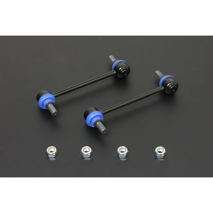 Hardrace Barra Stabilizzatrice LINK Posteriore RINFORZATO 2 Pezzi/SET - PRELUDE BB5/6/7/8