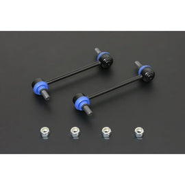 Hardrace Barra Stabilizzatrice LINK Posteriore RINFORZATO 2 Pezzi/SET - PRELUDE BB5/6/7/8