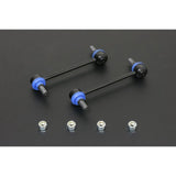 Hardrace Barra Stabilizzatrice LINK Posteriore RINFORZATO 2 Pezzi/SET - PRELUDE BB5/6/7/8