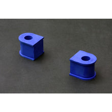 Carica l'immagine nel visualizzatore di Gallery, Hardrace TPV Boccole Barra Stabilizzatrice RINFORZATE Posteriore 2 Pezzi - Nissan 200SX S14 S15