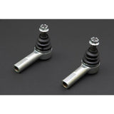 Hardrace ANTI BUMP STEER ANGLE FORGED TIE ROD ENDS - Nissan Silvia 200SX S14 S15 200sx con HICAS Skyline R33 GTSt