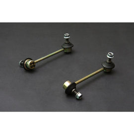 Hardrace Barra Stabilizzatrice LINK Posteriore RINFORZATO 2 Pezzi/SET - MITSUBISHI LANCER EVO 4 5 6 7 8 9 96-08