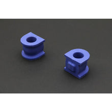 Load image into Gallery viewer, Hardrace Boccole Barra Stabilizzatrice Posteriore 25.4mm 2 Pezzi/SET - HONDA S2000 AP1/2