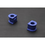 Hardrace Boccole Barra Stabilizzatrice Posteriore 27.2mm 2 Pezzi/SET - Honda S2000 AP1 99-03