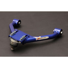 Load image into Gallery viewer, Hardrace UPPER CAMBER KIT Anteriore Plastica Rinforzati 2 Pezzi/SET - NISSAN 370Z INFINITI G25/35/37