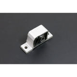 Hardrace AGGIUNTA DEL SUPPORTO MOTORE ANTERIORE - Honda CIVIC FD 2.0 AT Solo K20