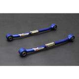 Hardrace CAMBER KIT Posteriore Plastica 2 Pezzi - HYUNDAI SANTA FE DM 12+ SONATA YF 09-14 KIA SPORTAGE SL 10+ HYUNDAI TUCSON ix35 LM 10-15