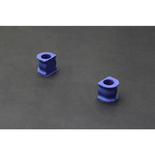 Load image into Gallery viewer, Hardrace Boccole Barra Stabilizzatrice Posteriore 22mm 2 Pezzi/SET - HONDA CIVIC EM2, ES1, EP1/EP2/EP3/EP4, EU INTEGRA DC5 Type R 02-06