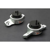 Hardrace Supporto Motore - Subaru LEGACY BL/BP/FORESTER SH