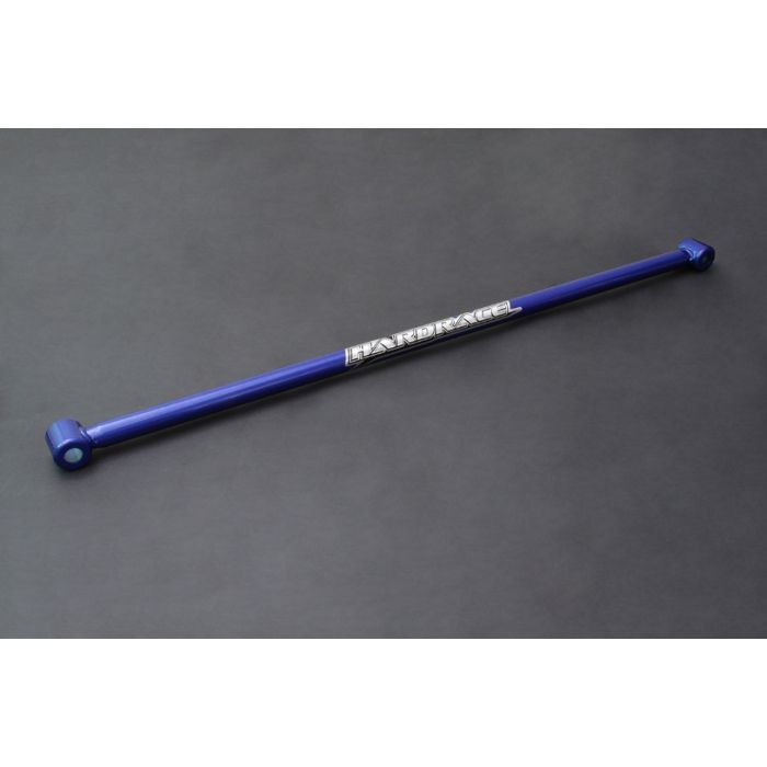 Hardrace LOWER TIE BAR Posteriore - Toyota GT86 Subaru BRZ