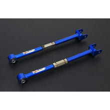 Load image into Gallery viewer, Hardrace TOE CONTROL ARM Posteriore-SUPER STRONG Plastica - NISSAN SKYLINE R35 GTR