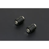 Hardrace Boccole LOWER ARM Anteriore Piccole - Subaru IMPREZA GE-GR VA LEGACY BL/BP BE/BH/BT BM/BR FORESTER SH SJ BRZ Toyota GT86