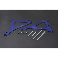 Load image into Gallery viewer, Hardrace FENDER BRACE Sinistra/Lato Destro 2 Pezzi/SET - Toyota GT86 Subaru BRZ